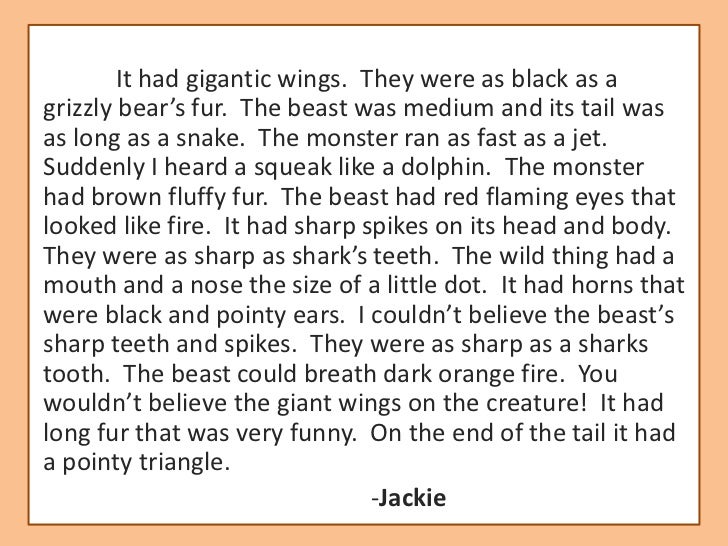 frankenstein story frankensteins monster physical appearance quotes
